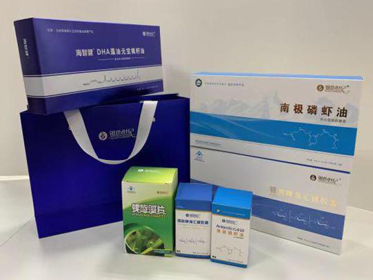 润州彩盒定制